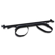 Golf Bag Attachment - Fits Challenger SE Rear Seats