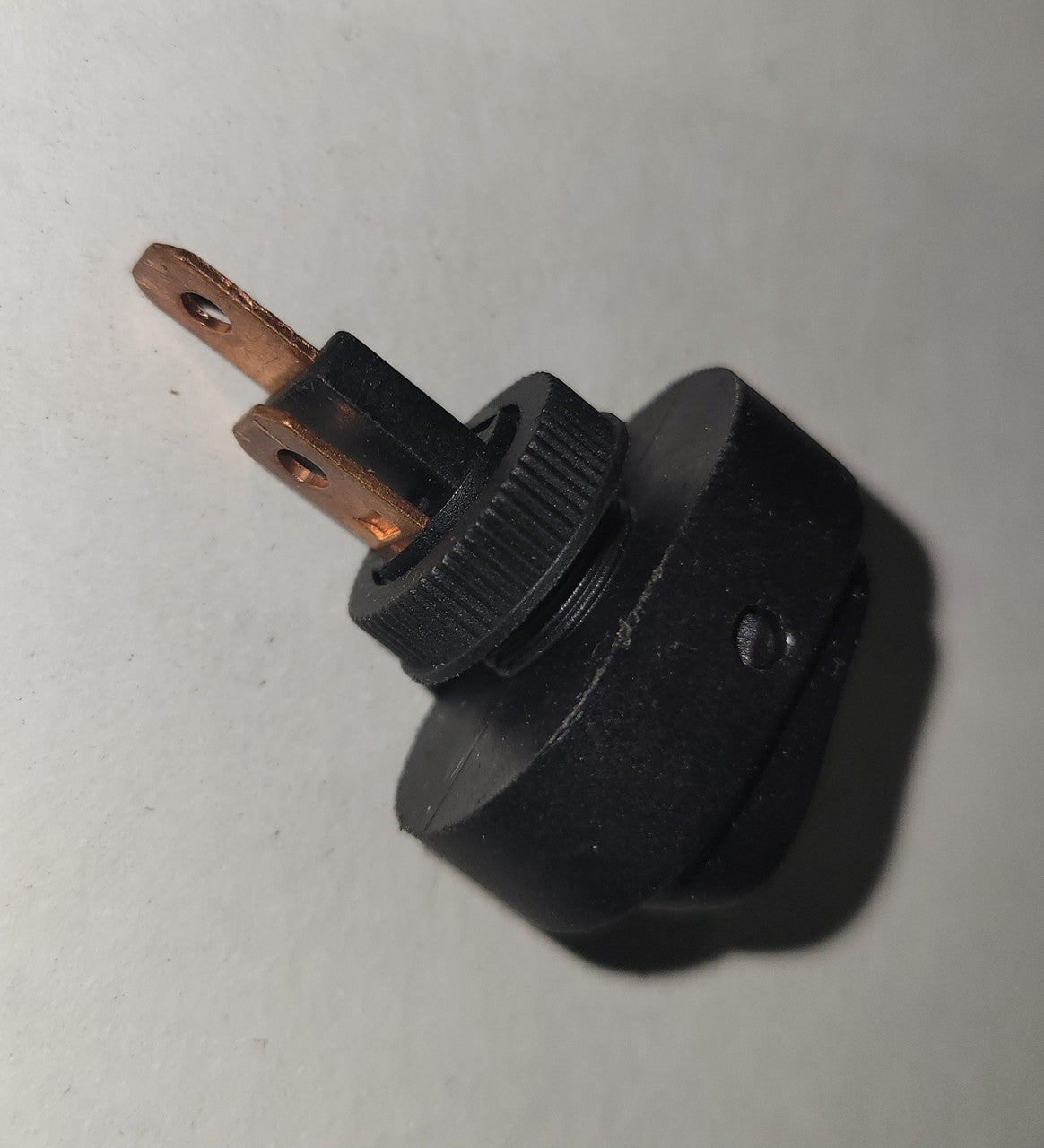 Universal Rocker Switch