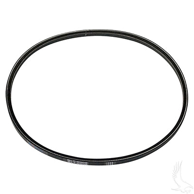 Yamaha Drive/Drive2 Starter Belt