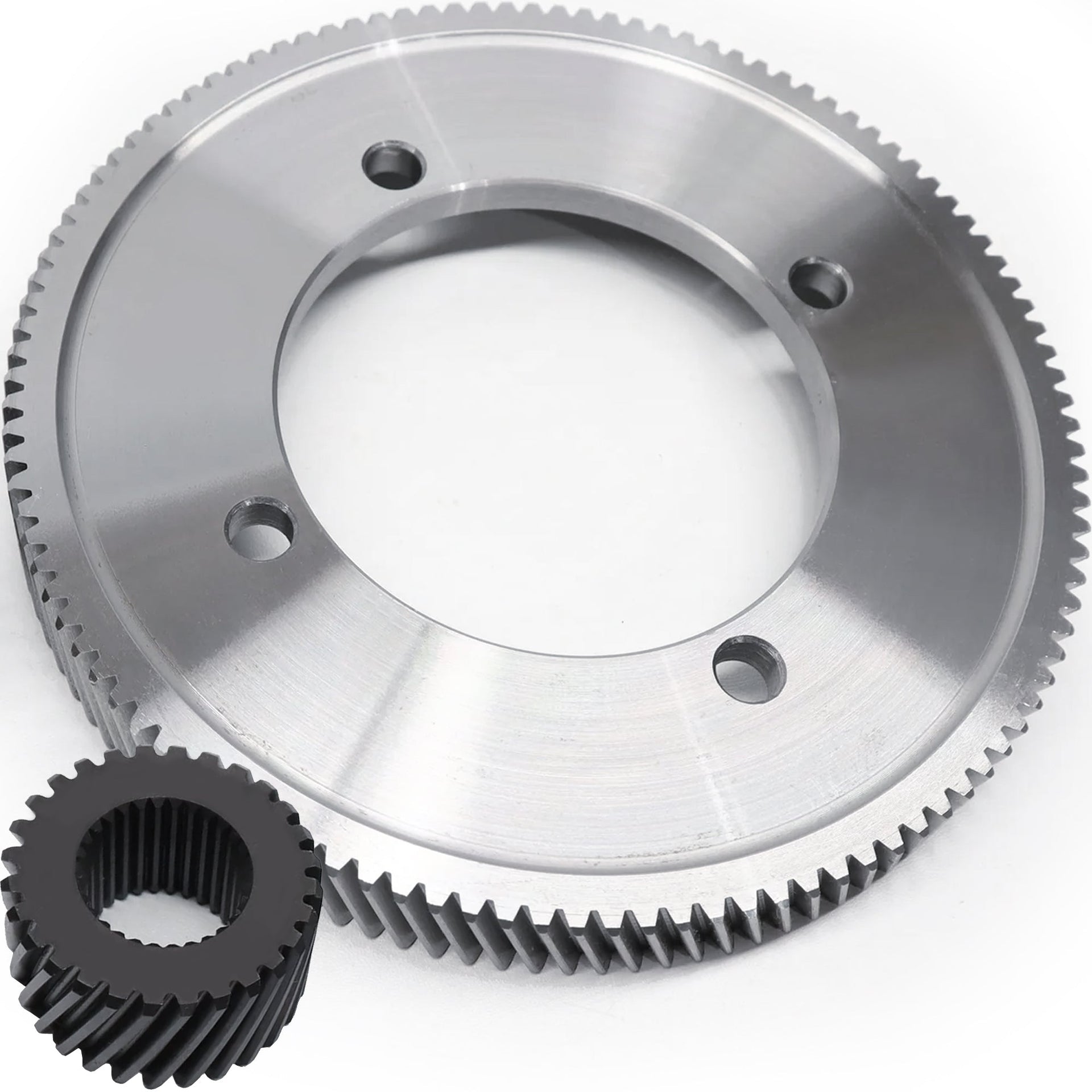 drive 2 gear Yamaha Drive/Drive2 High Speed Gear Set
