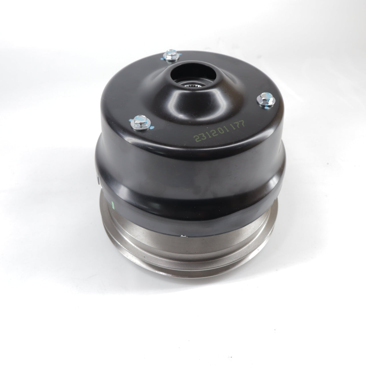 Yamaha Drive G29/Drive2 Primary Clutch