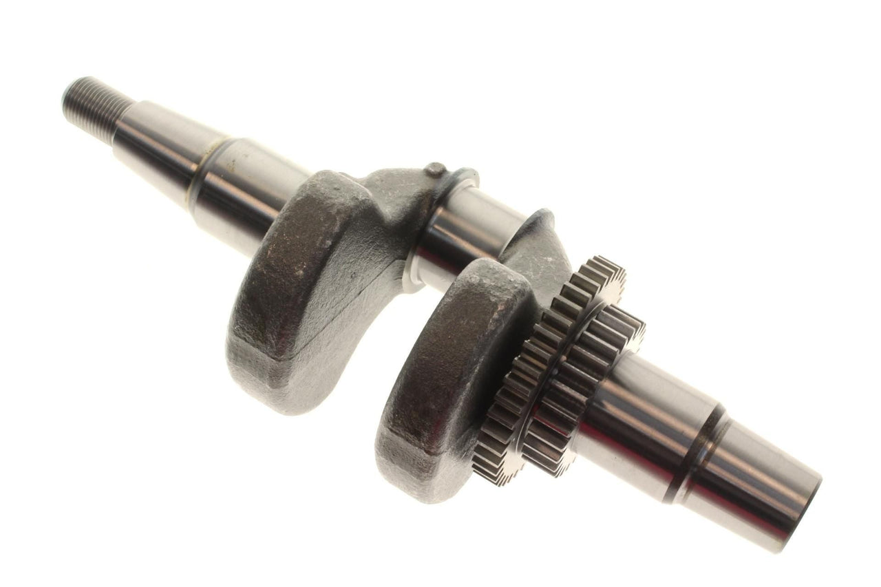Crankshaft for Yamaha 357 Engine