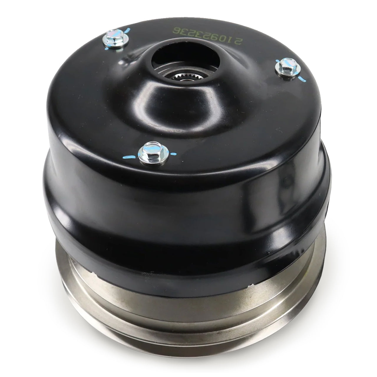 Yamaha Drive G29/Drive2 Primary Clutch