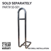 Safety Grab Bar